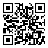 http://www.xuyangny.com/a/11563122.html