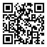 http://www.xuyangny.com/a/11563123.html