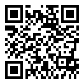 http://www.xuyangny.com/a/11563124.html