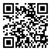 http://www.xuyangny.com/a/11563131.html