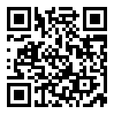 http://www.xuyangny.com/a/11563133.html