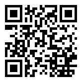 http://www.xuyangny.com/a/11563134.html
