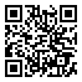 http://www.xuyangny.com/a/11563136.html