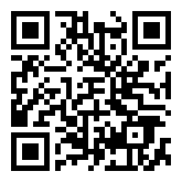 http://www.xuyangny.com/a/11563138.html