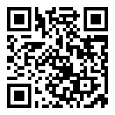 http://www.xuyangny.com/a/11563139.html