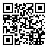 http://www.xuyangny.com/a/11563144.html