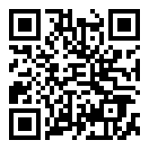 http://www.xuyangny.com/a/11563145.html
