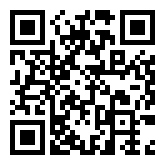 http://www.xuyangny.com/a/11563146.html
