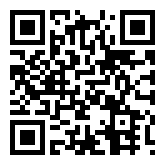 http://www.xuyangny.com/a/11563147.html