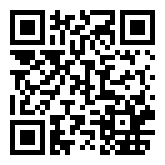 http://www.xuyangny.com/a/11563148.html