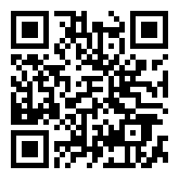 http://www.xuyangny.com/a/11563150.html