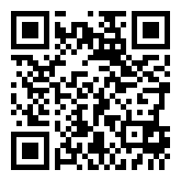 http://www.xuyangny.com/a/11563151.html