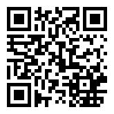 http://www.xuyangny.com/a/11563153.html