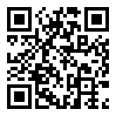 http://www.xuyangny.com/a/11563154.html