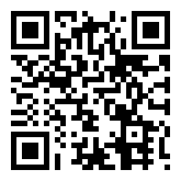 http://www.xuyangny.com/a/11563157.html