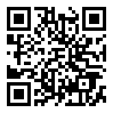http://www.xuyangny.com/a/11563158.html