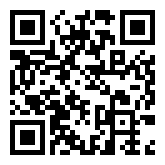 http://www.xuyangny.com/a/11563159.html