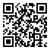 http://www.xuyangny.com/a/11563160.html