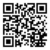 http://www.xuyangny.com/a/11563162.html
