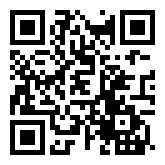 http://www.xuyangny.com/a/11563164.html