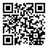 http://www.xuyangny.com/a/11563165.html