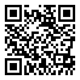 http://www.xuyangny.com/a/11563166.html