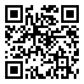 http://www.xuyangny.com/a/11563167.html