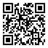 http://www.xuyangny.com/a/11563171.html