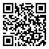 http://www.xuyangny.com/a/11563172.html