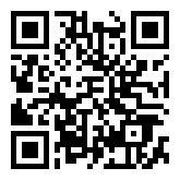 http://www.xuyangny.com/a/11563174.html