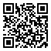 http://www.xuyangny.com/a/11563176.html