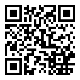 http://www.xuyangny.com/a/11563177.html