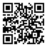 http://www.xuyangny.com/a/11563179.html