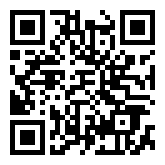 http://www.xuyangny.com/a/11563180.html