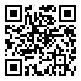 http://www.xuyangny.com/a/11563181.html