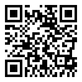 http://www.xuyangny.com/a/11563183.html