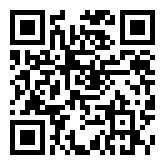 http://www.xuyangny.com/a/11563184.html
