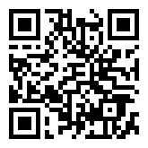 http://www.xuyangny.com/a/11563187.html
