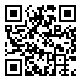 http://www.xuyangny.com/a/11563190.html