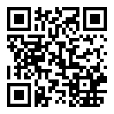 http://www.xuyangny.com/a/11563193.html