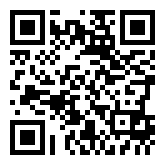 http://www.xuyangny.com/a/11563195.html