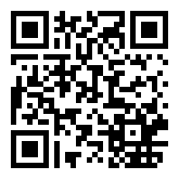 http://www.xuyangny.com/a/11563198.html