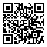 http://www.xuyangny.com/a/11563199.html