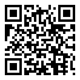 http://www.xuyangny.com/a/11563201.html
