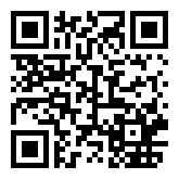 http://www.xuyangny.com/a/11563204.html
