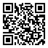 http://www.xuyangny.com/a/11563206.html