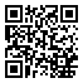 http://www.xuyangny.com/a/11563208.html