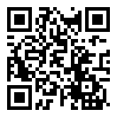 http://www.xuyangny.com/a/11563212.html