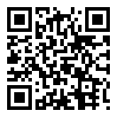 http://www.xuyangny.com/a/11563214.html
