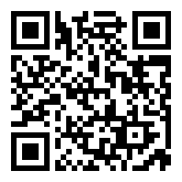 http://www.xuyangny.com/a/11563216.html